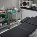 명비뇨기과의원 이미지