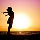 빛과 소금 이미지