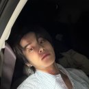 정블리