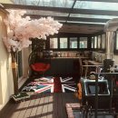 예림하우스 이미지