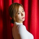 예뻐지는중입니다