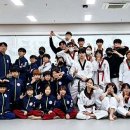 브레인태권도 이미지