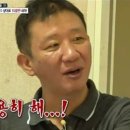 (주)이지스코리아 이미지