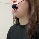 허고집 | 양재 보컬레슨 후 직장인 취미 보컬학원 '일반인 가수 발견' 에서 고음 연습 후기