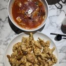 병천반점 | 양파 단맛 폭발하는 쟁반짜장에 바삭한 탕수육, 천안 병천반점 솔직 후기