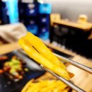 화락바베큐치킨 관고점 이미지