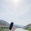 GR(구례군)-[지리산온천로]-상-6 | 전남 구례여행 맛집 카페 Best7 분위기 좋은곳