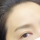 압구정개성시대 이미지