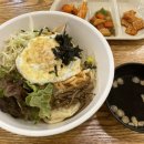[일상]시간이 너무 빨라