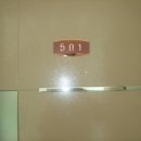 경기도 수원시 팔달구 세지로372번길 이미지