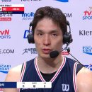 이상민 호의 황태자 장재석 최근 3경기 기록.gif 이미지