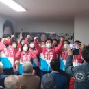 화천읍 십자약국 강원도민일보