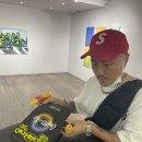 제이플로우 이미지