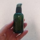 씨드민박 이미지