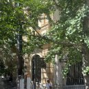 궁전 | 그라나다, 여름 알함브라궁전 투어 후기