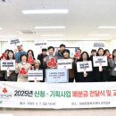 보람종합기획 이미지