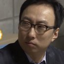고구려떡방