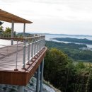 오천당구장 이미지