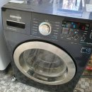 포항세무서 이미지