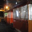 옛집멸치국수 이미지