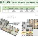 석정카페 이미지