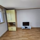 양곡부동산중개사무소 이미지