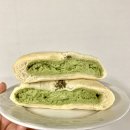 대신제과 노동조합 | [부산 전포 빵지순례] 부산 필수 n번째 방문 희와제과 자세한 솔직 후기+추천 종류,단면샷