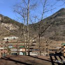 마실야영장 이미지