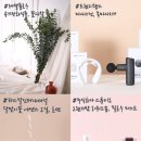 레젤플로우