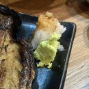 [청주] 로바다야끼진원 / 율량동 이자카야 또또간집