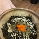 제우메스 관광호텔 | [운서동 맛집] 삼산회관 인천운서역점 / 돼지김치구이 볶음밥 맛집 모임 장소 추천