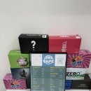 미사강변남로 이미지