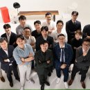 팀애즈 네이버블로그