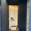 고유시차 이미지