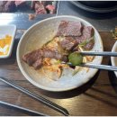 이화계란