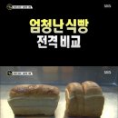 실반죽 식빵의 달인 이미지