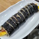 명인만두 안성당왕점 이미지