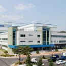 (주)새생명약품 이미지