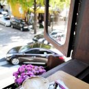 다락방카페 이미지