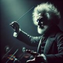 신성화로(3-214) | 『사랑의 탄생』 무신론자도 숭배하는 신, 사랑을 해부하다 (2)