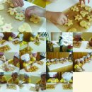 토토어린이집 이미지