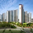 남산1천 이미지