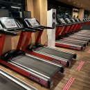 푸른휘트니스 이미지