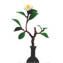 미니어처 만들기 이미지