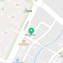 회천연세내과의원 네이버블로그