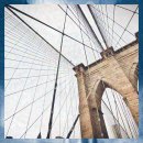 맨당구장 이미지