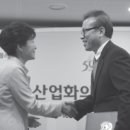 정진자동차 이미지