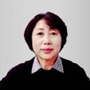 신해 공인중개사사무소 이미지