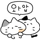 산호대로35길-2 이미지