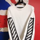 화이트부러쉬 이미지